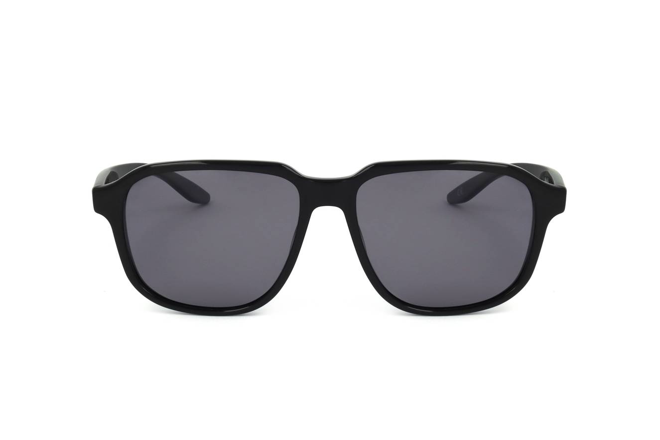 Barton Perreira - BP0056